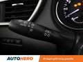 Nissan Qashqai 1.2 360 Grijs - thumbnail 27