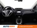 Nissan Qashqai 1.2 360 Grijs - thumbnail 12