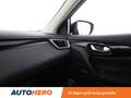 Nissan Qashqai 1.2 360 Grijs - thumbnail 30