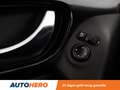 Nissan Qashqai 1.2 360 Grijs - thumbnail 33