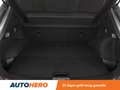 Nissan Qashqai 1.2 360 Grijs - thumbnail 17