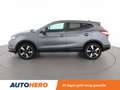 Nissan Qashqai 1.2 360 Grijs - thumbnail 3