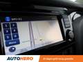 Nissan Qashqai 1.2 360 Grijs - thumbnail 21