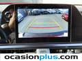 Lexus UX 250h Business 2WD Rojo - thumbnail 9