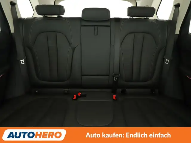 BMW X5 view 15