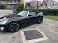 Opel GT gt - thumbnail 8