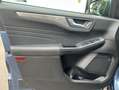 Ford Kuga 2.5 Duratec PHEV TITANIUM Bleu - thumbnail 13