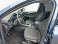 Ford Kuga 2.5 Duratec PHEV TITANIUM Bleu - thumbnail 7