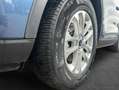 Ford Kuga 2.5 Duratec PHEV TITANIUM Blauw - thumbnail 6