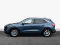 Ford Kuga 2.5 Duratec PHEV TITANIUM Blauw - thumbnail 5