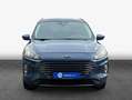 Ford Kuga 2.5 Duratec PHEV TITANIUM Bleu - thumbnail 3