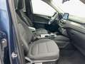 Ford Kuga 2.5 Duratec PHEV TITANIUM Bleu - thumbnail 10