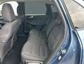 Ford Kuga 2.5 Duratec PHEV TITANIUM Bleu - thumbnail 8