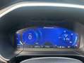 Ford Kuga 2.5 Duratec PHEV TITANIUM Bleu - thumbnail 11