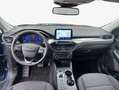 Ford Kuga 2.5 Duratec PHEV TITANIUM Bleu - thumbnail 9