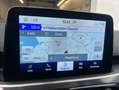 Ford Kuga 2.5 Duratec PHEV TITANIUM Blauw - thumbnail 13