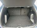 Ford Kuga 2.5 Duratec PHEV TITANIUM Bleu - thumbnail 6