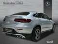 Mercedes-Benz GLC 200 d 4Matic AMG Line (EURO 6d) - thumbnail 2
