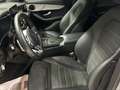 Mercedes-Benz GLC 200 d 4Matic AMG Line (EURO 6d) - thumbnail 7