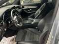 Mercedes-Benz GLC 200 d 4Matic AMG Line (EURO 6d) - thumbnail 6