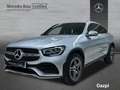 Mercedes-Benz GLC 200 d 4Matic AMG Line (EURO 6d) - thumbnail 1