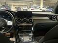 Mercedes-Benz GLC 200 d 4Matic AMG Line (EURO 6d) - thumbnail 8