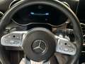 Mercedes-Benz GLC 200 d 4Matic AMG Line (EURO 6d) - thumbnail 9