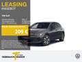 Volkswagen Golf 1.5 TSI DSG GOAL NAVI SITZHZ KAMERA AHK Grau - thumbnail 1