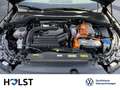 Volkswagen Passat Variant 1.5TSI eHybrid DSG Business AHK ACC KeylessAccess Schwarz - thumbnail 11