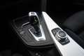 BMW 320 320i Gran Turismo LED | M-Sport-Onderstel | PDC | Noir - thumbnail 8