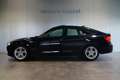 BMW 320 320i Gran Turismo LED | M-Sport-Onderstel | PDC | Noir - thumbnail 21