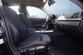 BMW 320 320i Gran Turismo LED | M-Sport-Onderstel | PDC | Noir - thumbnail 39