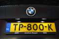 BMW 320 320i Gran Turismo LED | M-Sport-Onderstel | PDC | Noir - thumbnail 35
