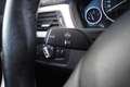 BMW 320 320i Gran Turismo LED | M-Sport-Onderstel | PDC | Noir - thumbnail 28