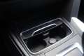 BMW 320 320i Gran Turismo LED | M-Sport-Onderstel | PDC | Noir - thumbnail 32