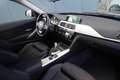 BMW 320 320i Gran Turismo LED | M-Sport-Onderstel | PDC | Noir - thumbnail 9