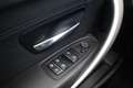 BMW 320 320i Gran Turismo LED | M-Sport-Onderstel | PDC | Noir - thumbnail 19