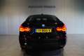 BMW 320 320i Gran Turismo LED | M-Sport-Onderstel | PDC | Noir - thumbnail 23