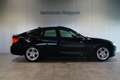 BMW 320 320i Gran Turismo LED | M-Sport-Onderstel | PDC | Noir - thumbnail 24