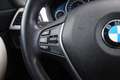 BMW 320 320i Gran Turismo LED | M-Sport-Onderstel | PDC | Noir - thumbnail 25
