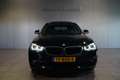 BMW 320 320i Gran Turismo LED | M-Sport-Onderstel | PDC | Noir - thumbnail 22