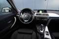 BMW 320 320i Gran Turismo LED | M-Sport-Onderstel | PDC | Noir - thumbnail 38