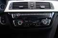 BMW 320 320i Gran Turismo LED | M-Sport-Onderstel | PDC | Noir - thumbnail 7