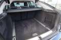 BMW 320 320i Gran Turismo LED | M-Sport-Onderstel | PDC | Noir - thumbnail 40