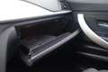BMW 320 320i Gran Turismo LED | M-Sport-Onderstel | PDC | Noir - thumbnail 31