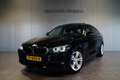 BMW 320 320i Gran Turismo LED | M-Sport-Onderstel | PDC | Noir - thumbnail 10