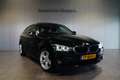 BMW 320 320i Gran Turismo LED | M-Sport-Onderstel | PDC | Noir - thumbnail 1