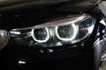 BMW 320 320i Gran Turismo LED | M-Sport-Onderstel | PDC | Noir - thumbnail 33