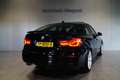 BMW 320 320i Gran Turismo LED | M-Sport-Onderstel | PDC | Noir - thumbnail 11