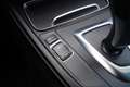 BMW 320 320i Gran Turismo LED | M-Sport-Onderstel | PDC | Noir - thumbnail 29